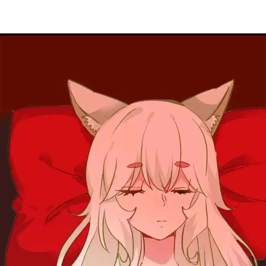 Read Princess Is Not a Boy chapter 69 image 93 on Lezhin