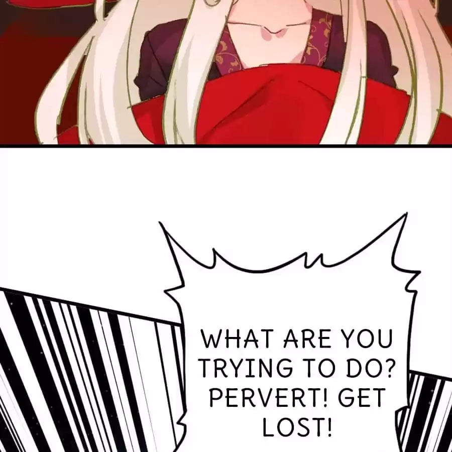 Read Princess Is Not a Boy chapter 69 image 94 on Lezhin
