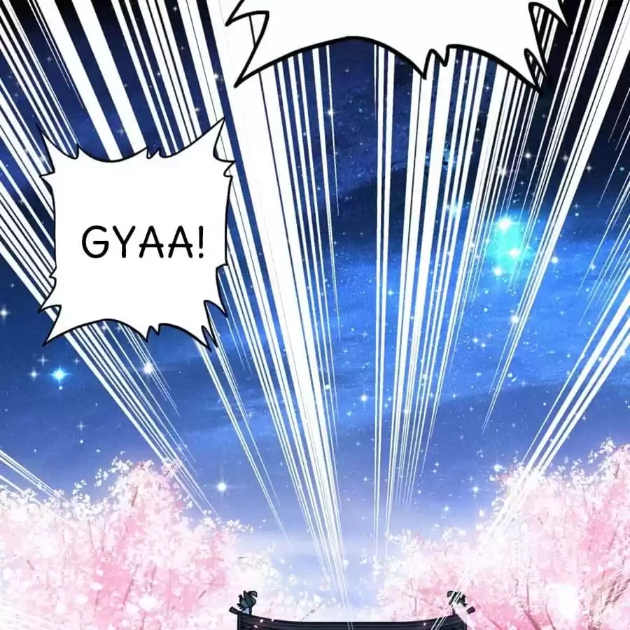 Read Princess Is Not a Boy chapter 69 image 95 on Lezhin