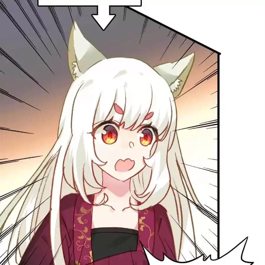 Read Princess Is Not a Boy chapter 69 image 97 on Lezhin