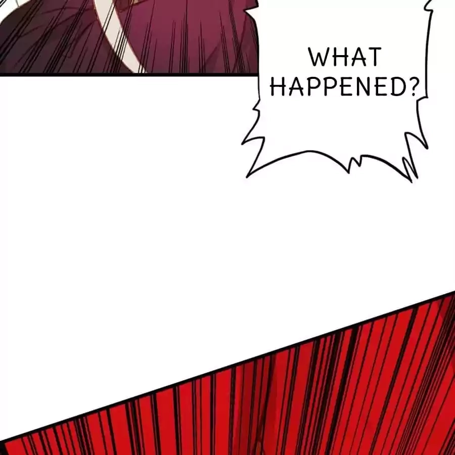 Read Princess Is Not a Boy chapter 69 image 98 on Lezhin
