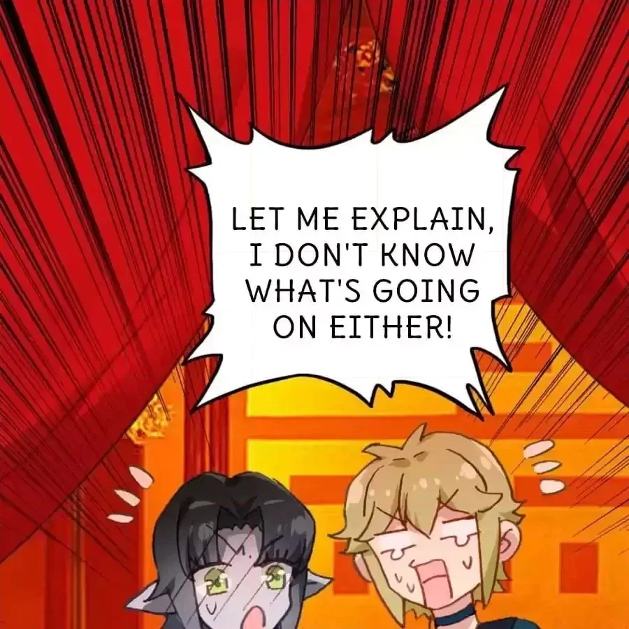 Read Princess Is Not a Boy chapter 69 image 99 on Lezhin