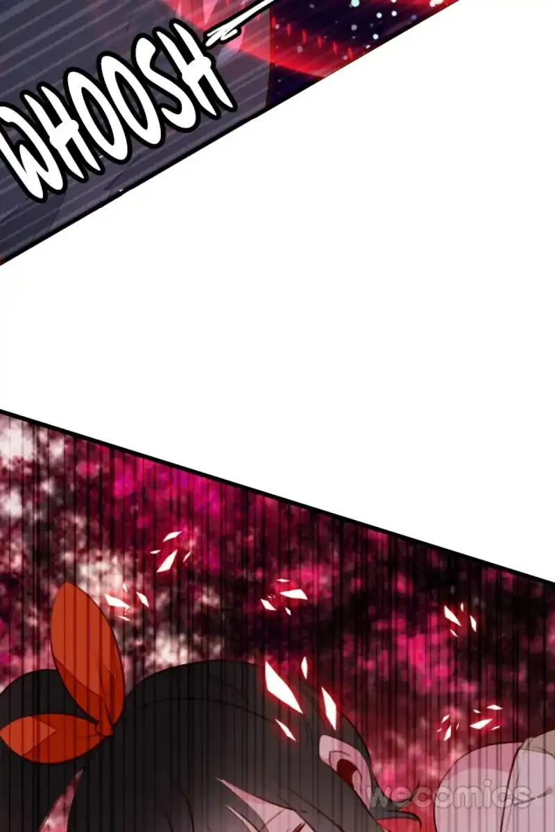 Read Princess Is Not a Boy chapter 7 image 11 on Lezhin
