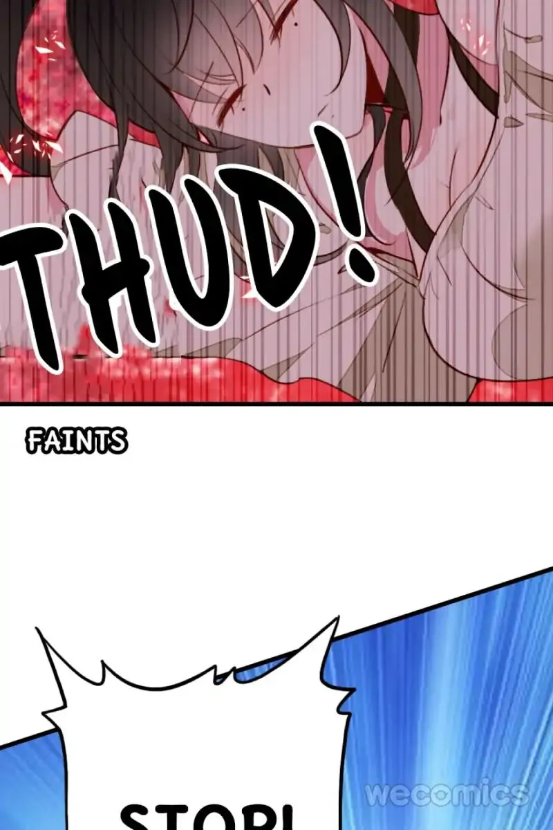 Read Princess Is Not a Boy chapter 7 image 12 on Lezhin
