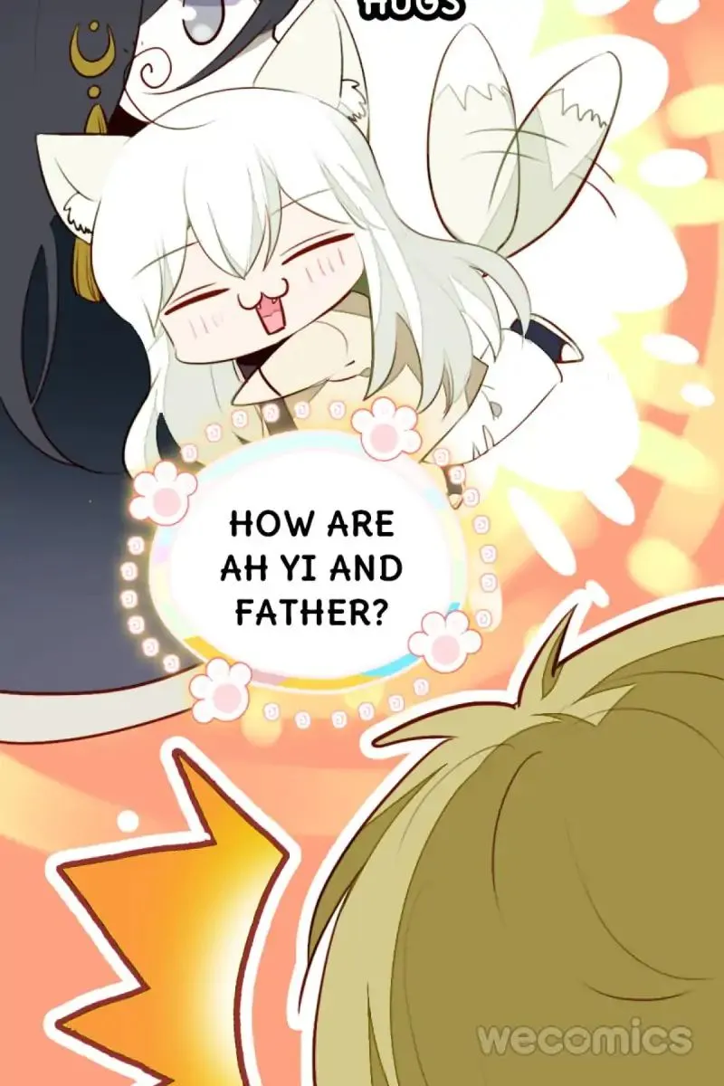 Read Princess Is Not a Boy chapter 7 image 14 on Lezhin