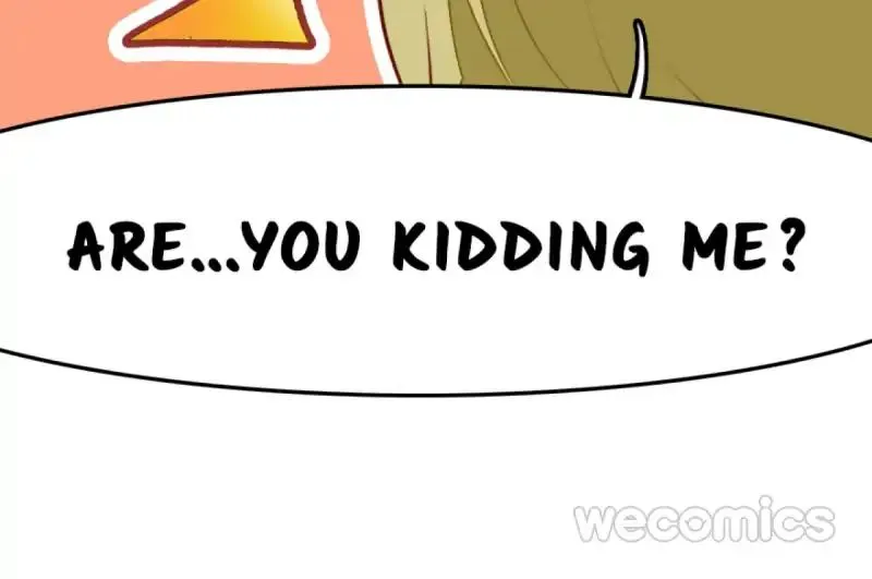 Read Princess Is Not a Boy chapter 7 image 15 on Lezhin