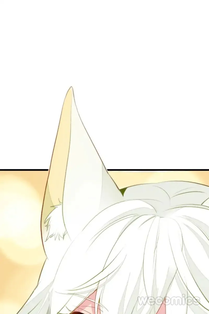 Read Princess Is Not a Boy chapter 7 image 16 on Lezhin