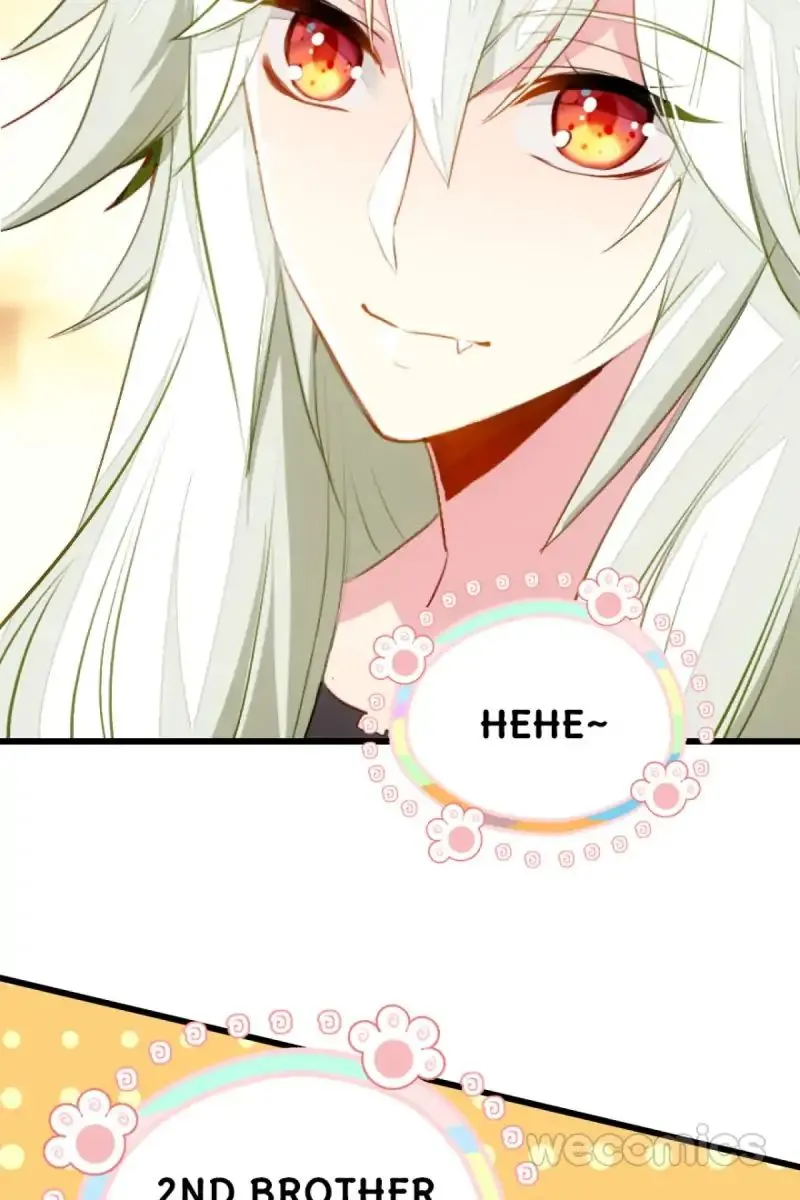 Read Princess Is Not a Boy chapter 7 image 17 on Lezhin