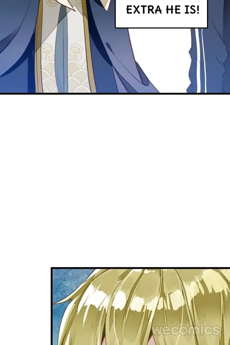 Read Princess Is Not a Boy chapter 7 image 19 on Lezhin
