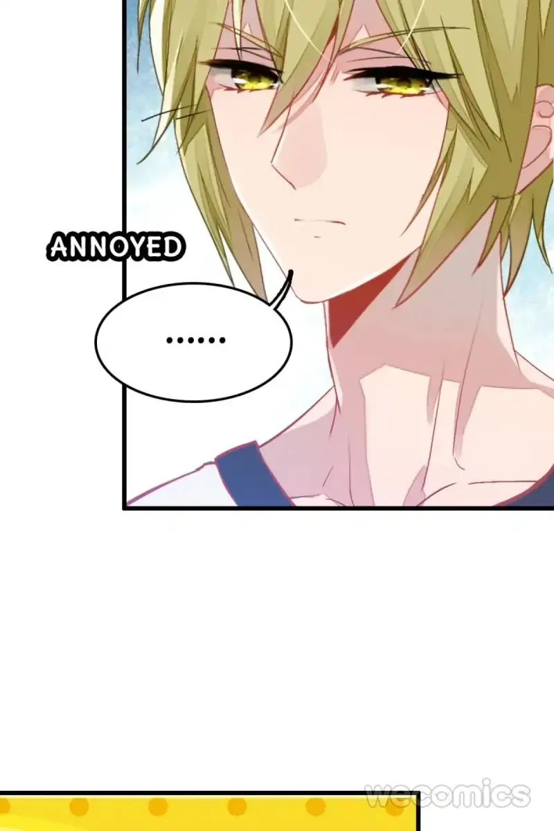 Read Princess Is Not a Boy chapter 7 image 20 on Lezhin