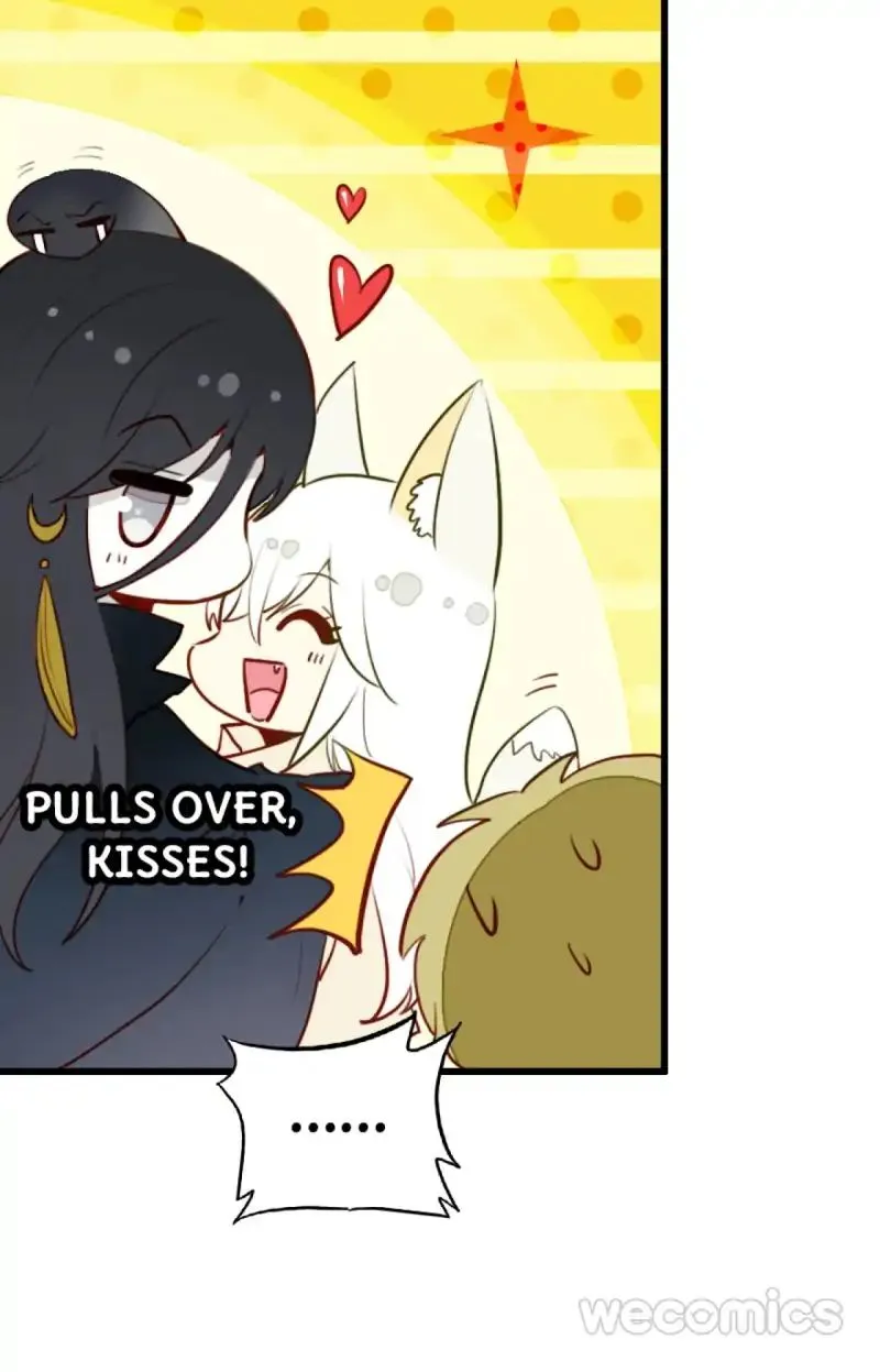 Read Princess Is Not a Boy chapter 7 image 21 on Lezhin