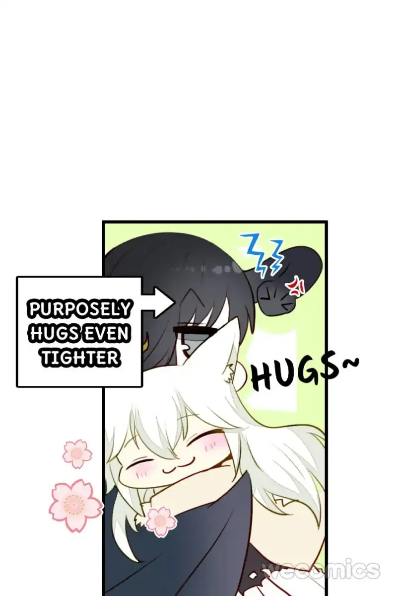 Read Princess Is Not a Boy chapter 7 image 22 on Lezhin