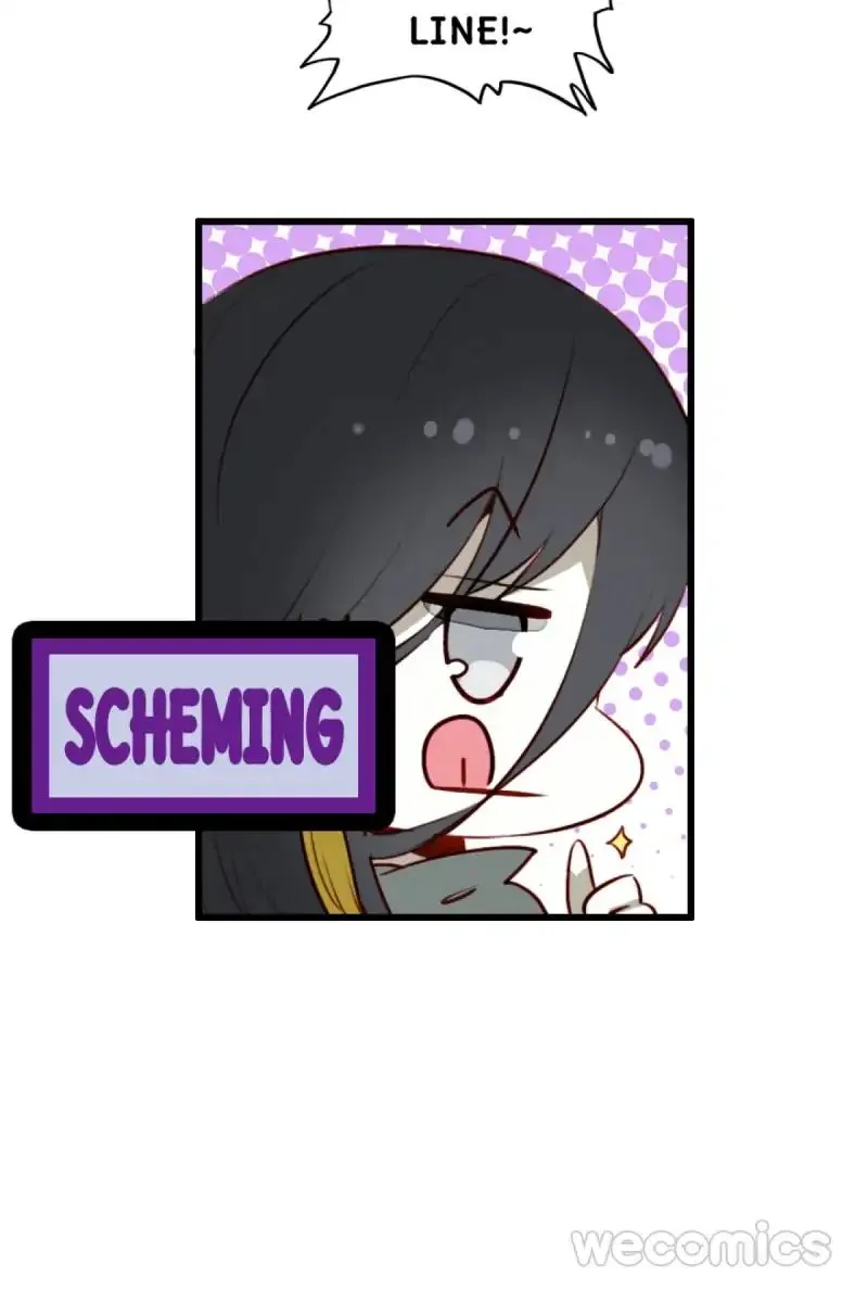 Read Princess Is Not a Boy chapter 7 image 24 on Lezhin