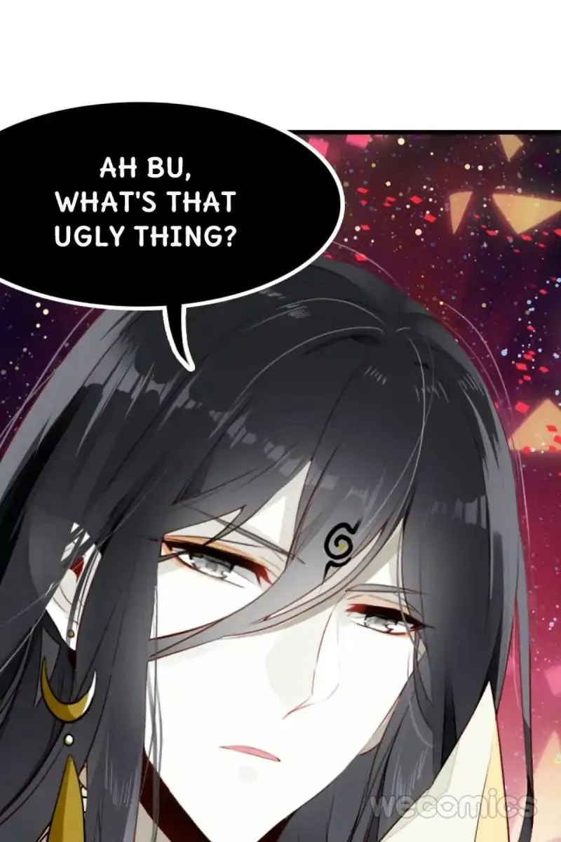 Read Princess Is Not a Boy chapter 7 image 25 on Lezhin