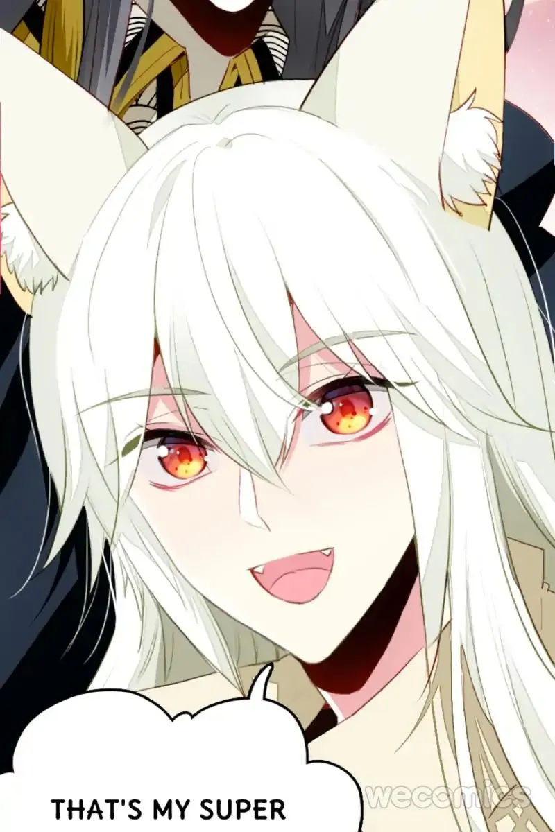 Read Princess Is Not a Boy chapter 7 image 26 on Lezhin