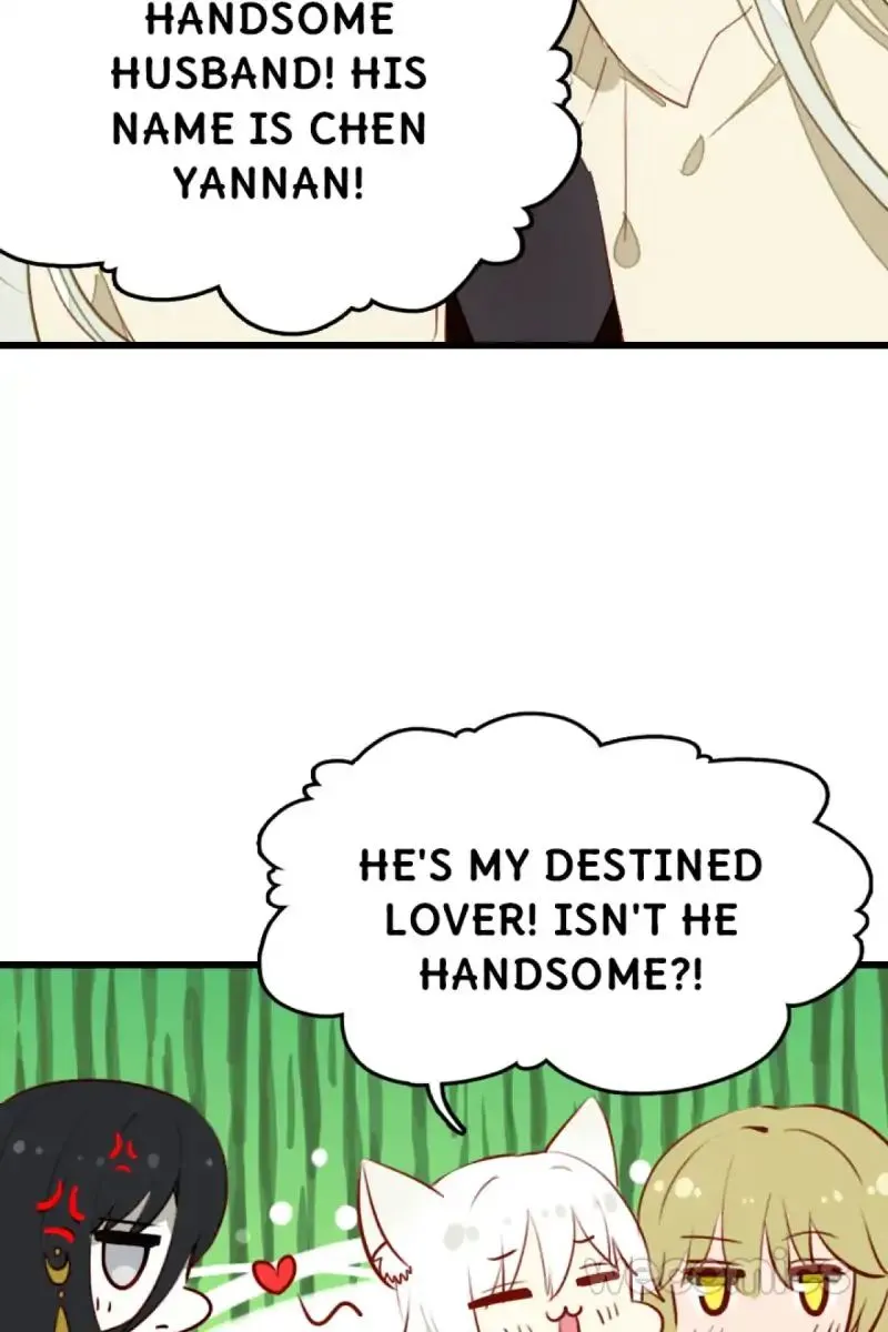 Read Princess Is Not a Boy chapter 7 image 27 on Lezhin