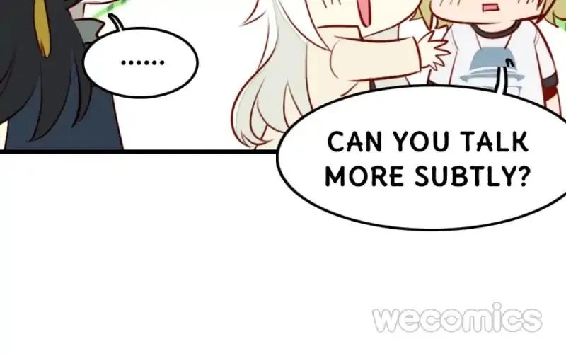 Read Princess Is Not a Boy chapter 7 image 28 on Lezhin