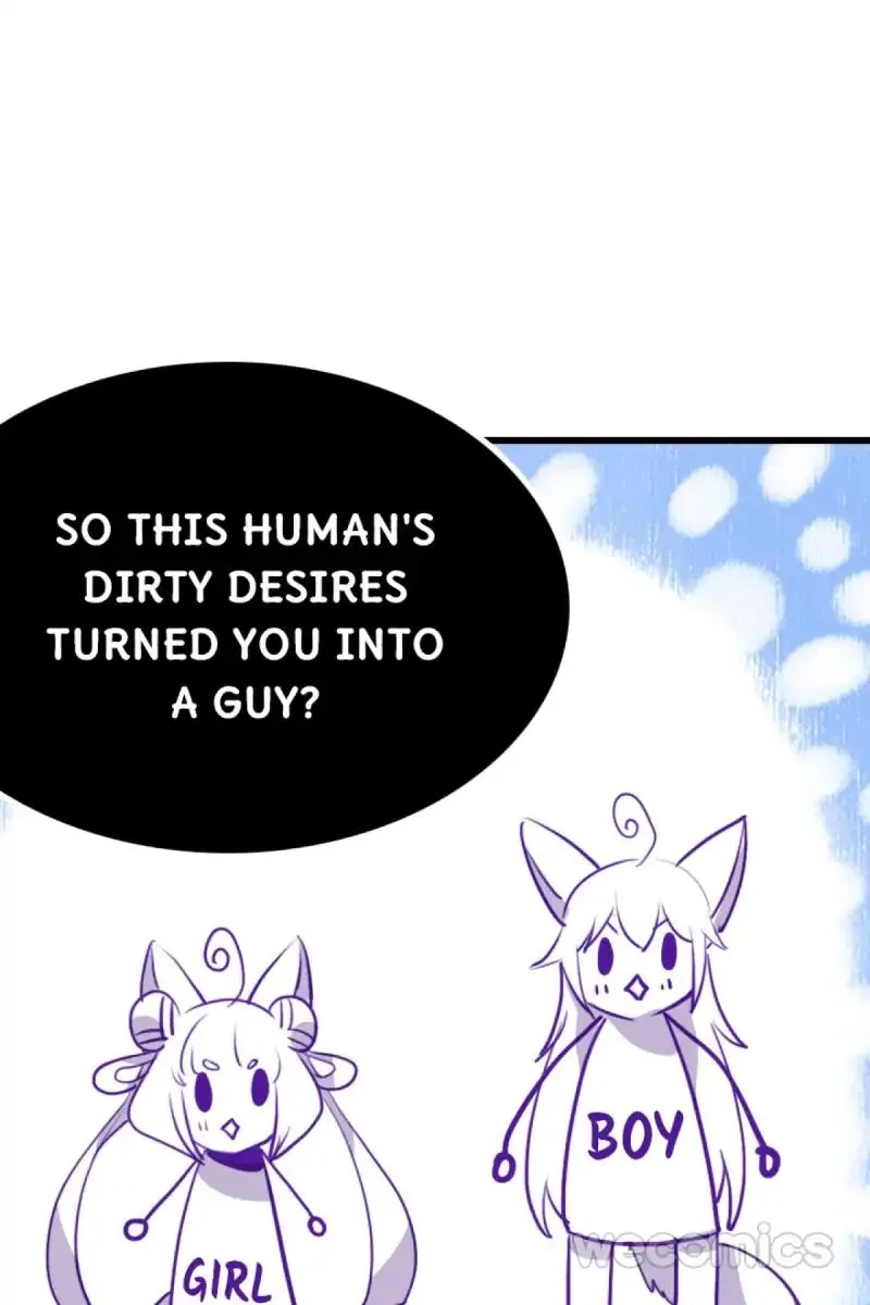 Read Princess Is Not a Boy chapter 7 image 29 on Lezhin