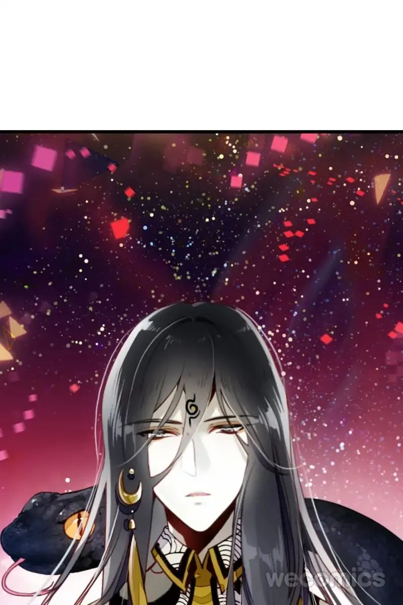 Read Princess Is Not a Boy chapter 7 image 3 on Lezhin