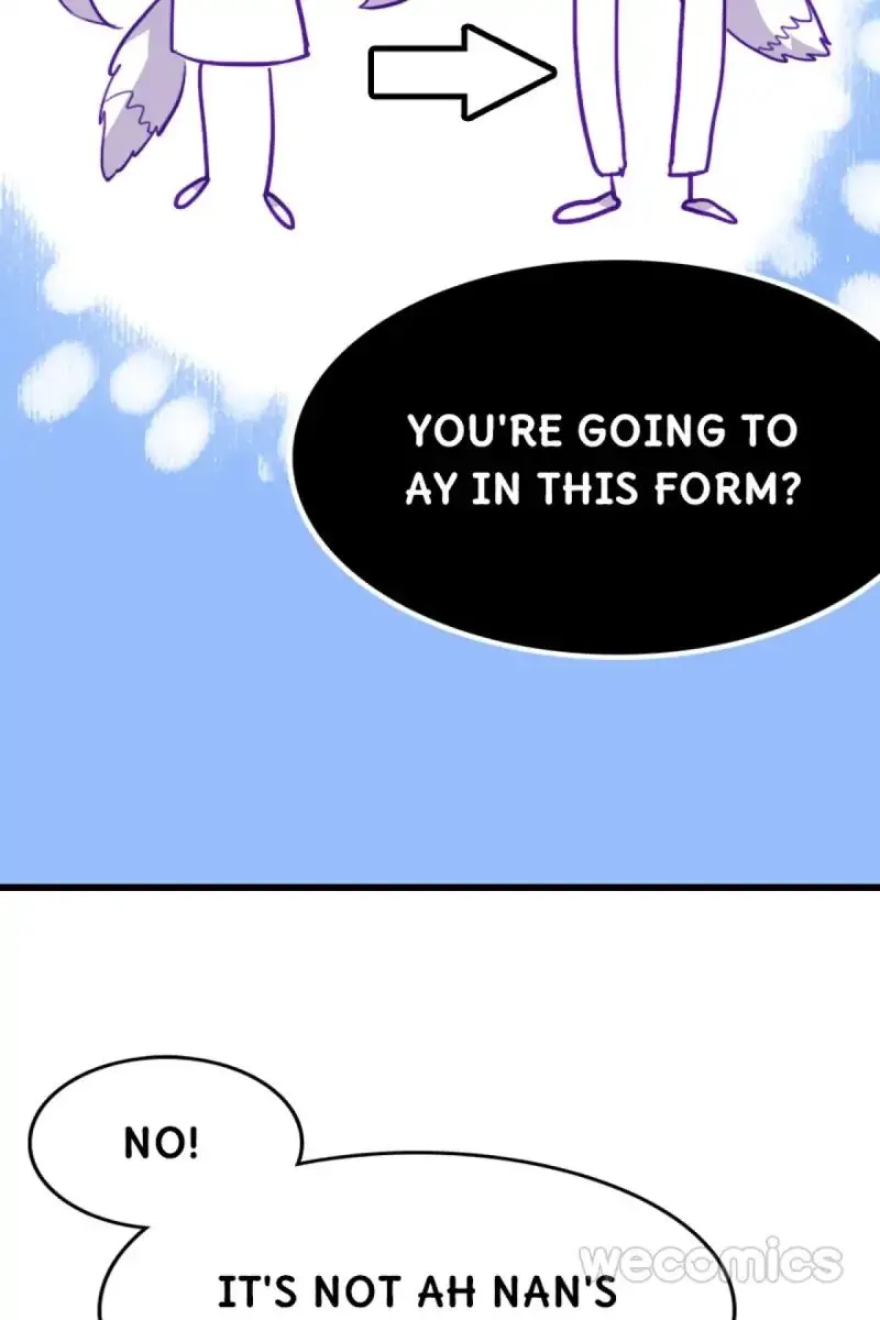 Read Princess Is Not a Boy chapter 7 image 30 on Lezhin