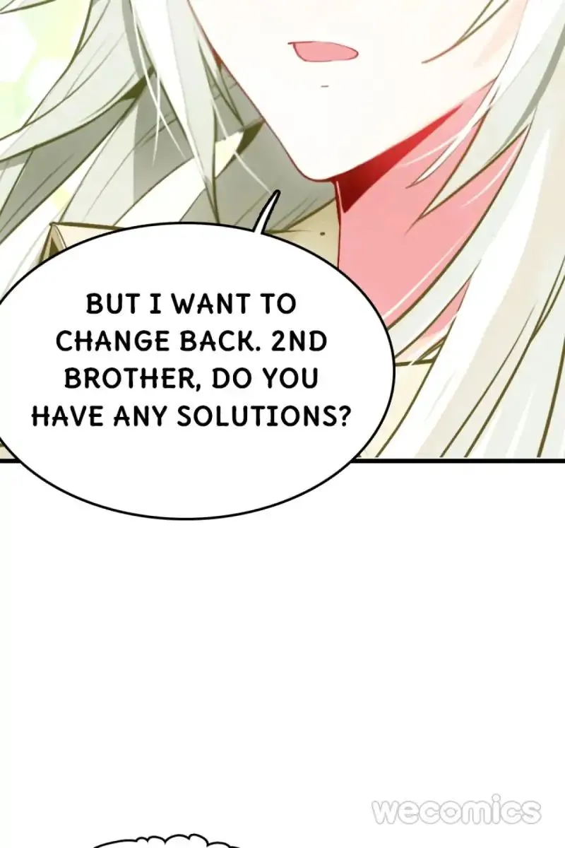 Read Princess Is Not a Boy chapter 7 image 32 on Lezhin