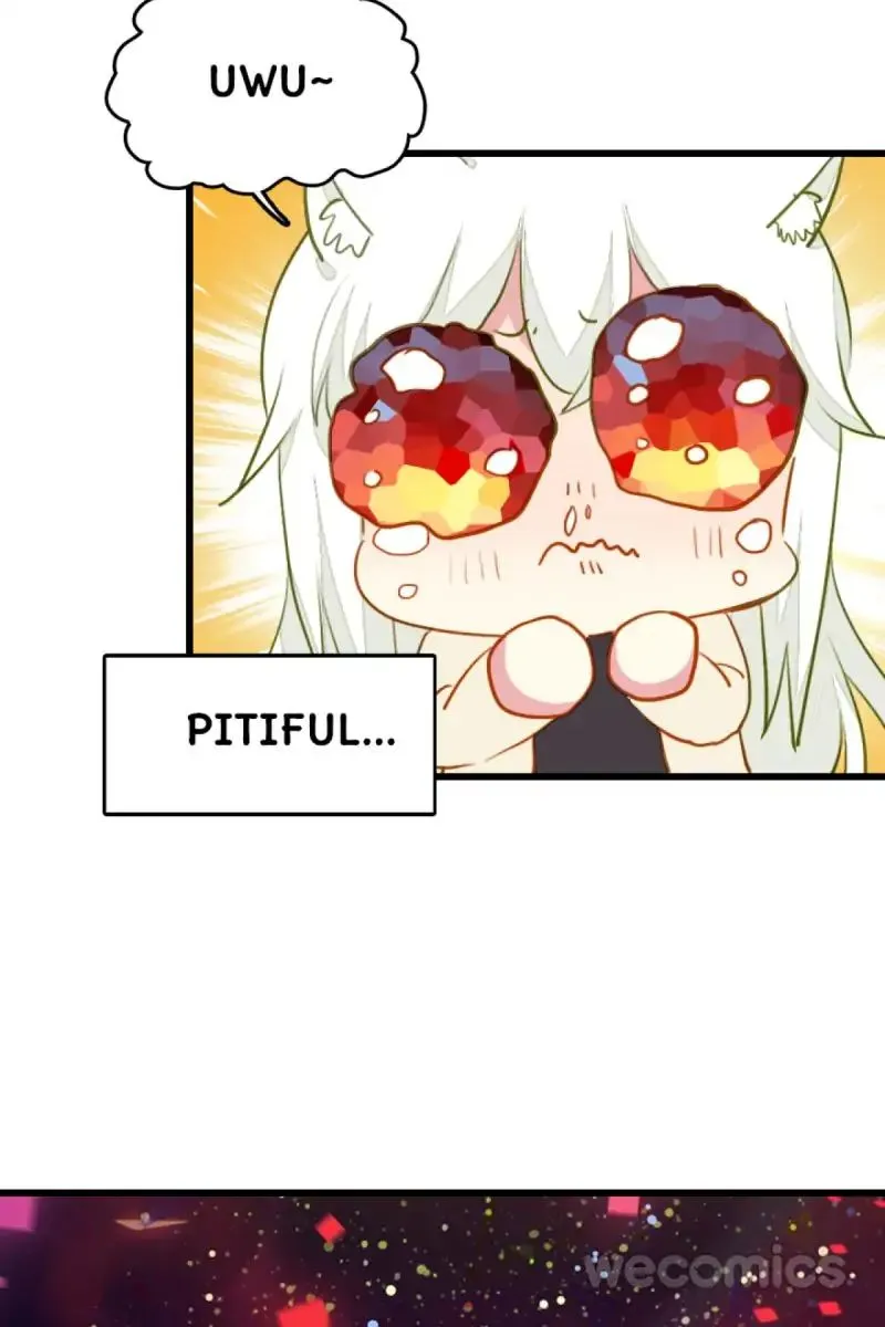 Read Princess Is Not a Boy chapter 7 image 33 on Lezhin