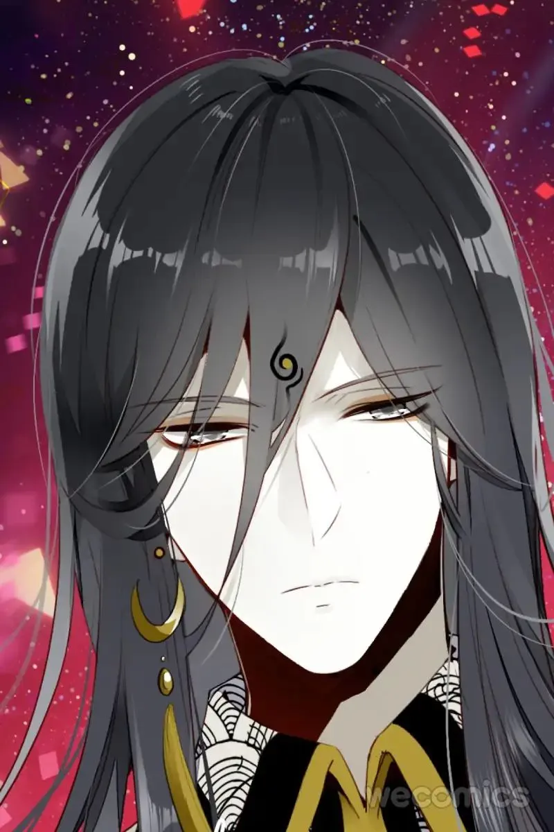 Read Princess Is Not a Boy chapter 7 image 34 on Lezhin