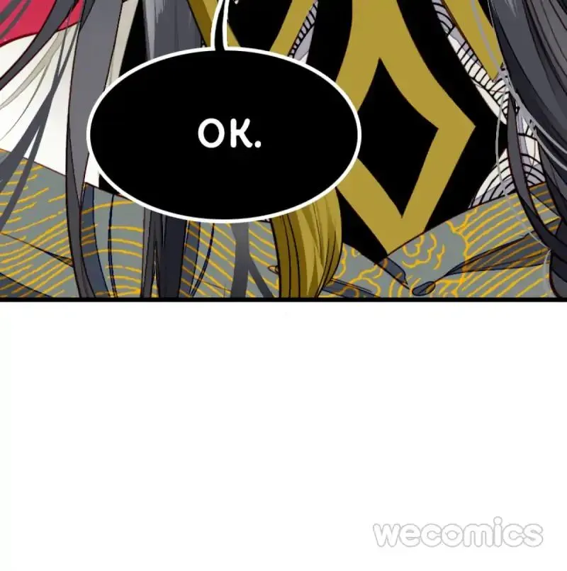 Read Princess Is Not a Boy chapter 7 image 35 on Lezhin