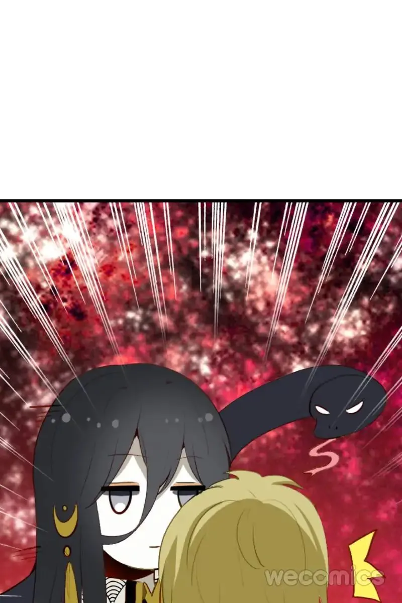 Read Princess Is Not a Boy chapter 7 image 36 on Lezhin