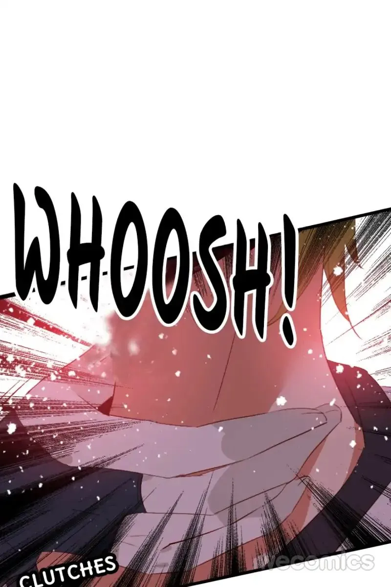 Read Princess Is Not a Boy chapter 7 image 38 on Lezhin