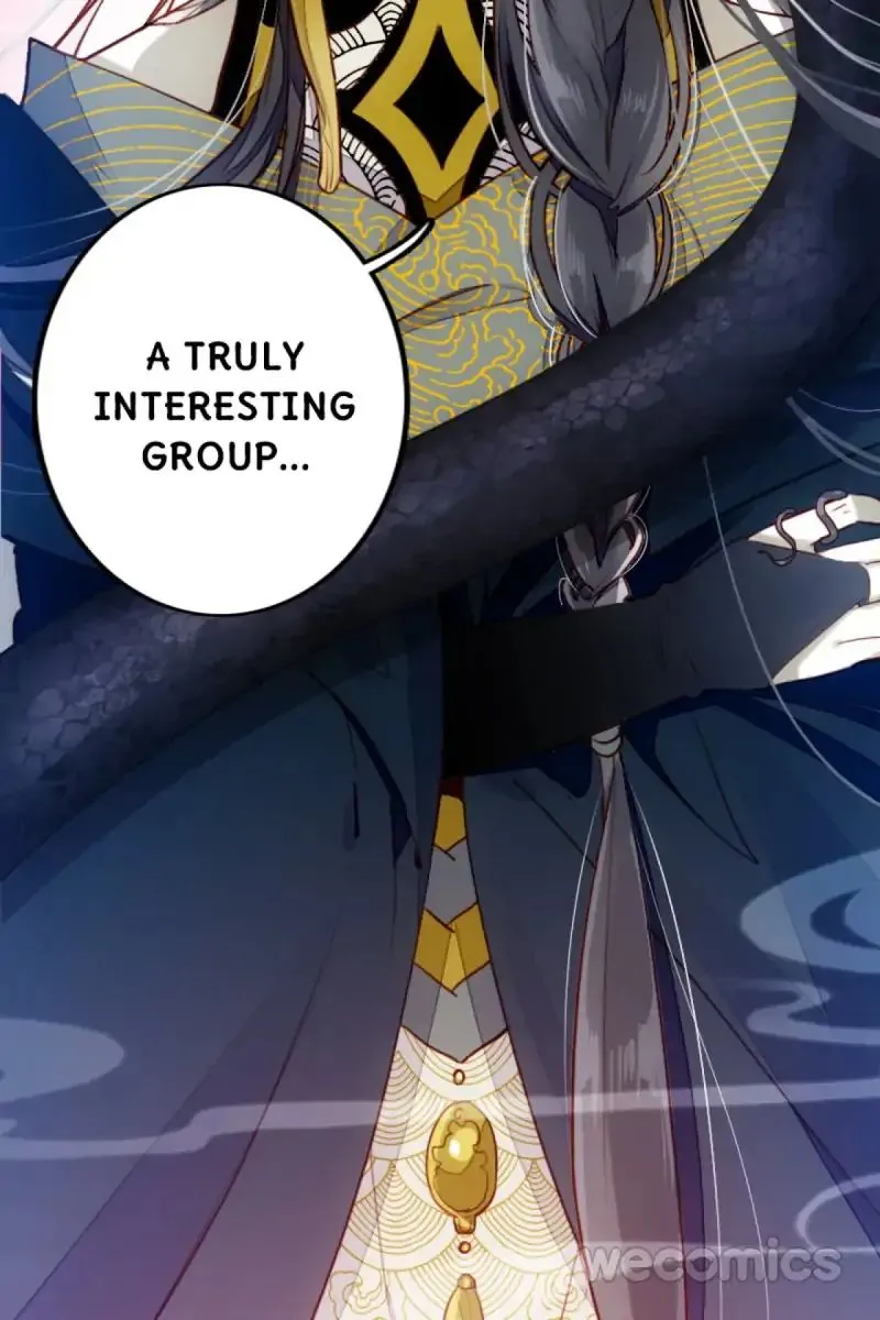 Read Princess Is Not a Boy chapter 7 image 4 on Lezhin