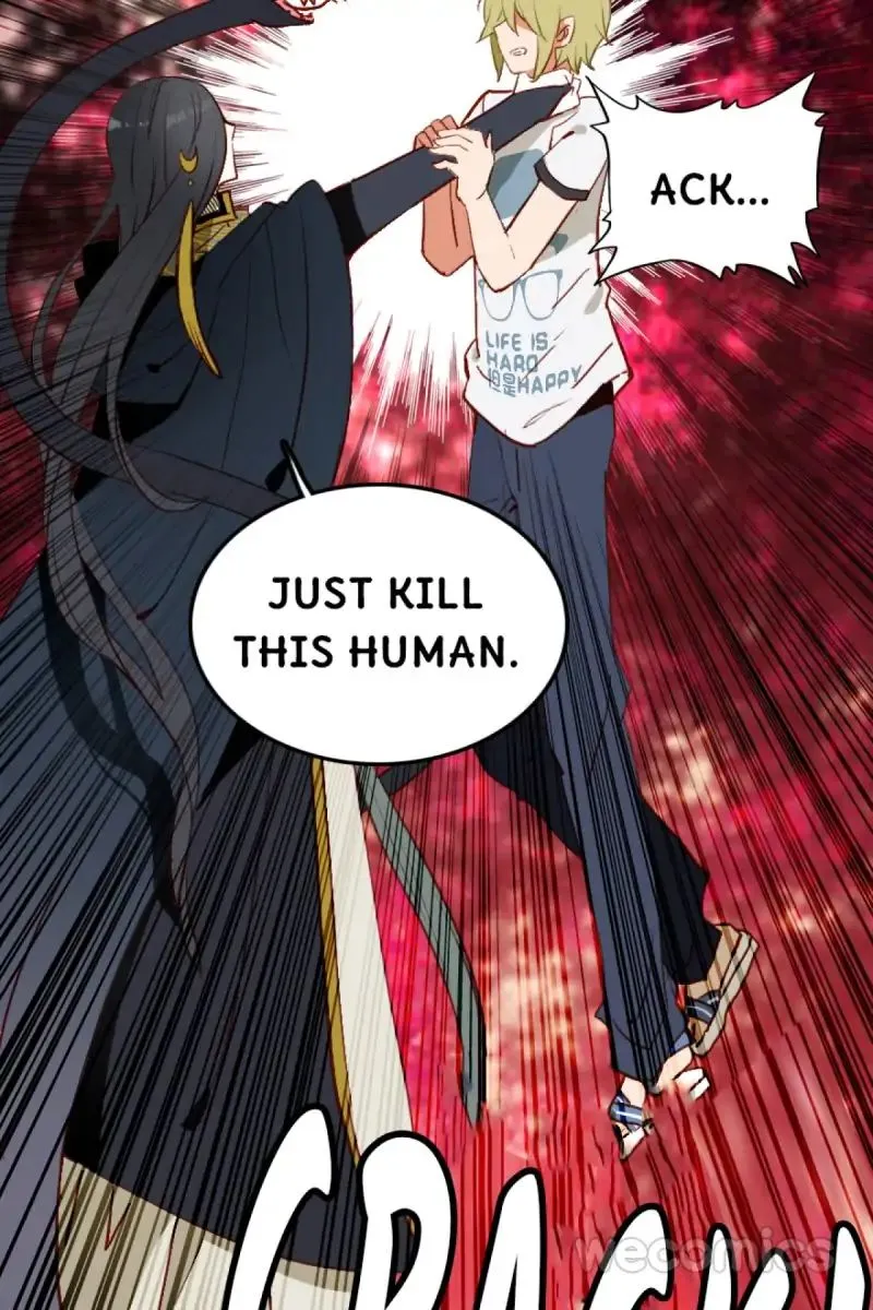 Read Princess Is Not a Boy chapter 7 image 40 on Lezhin