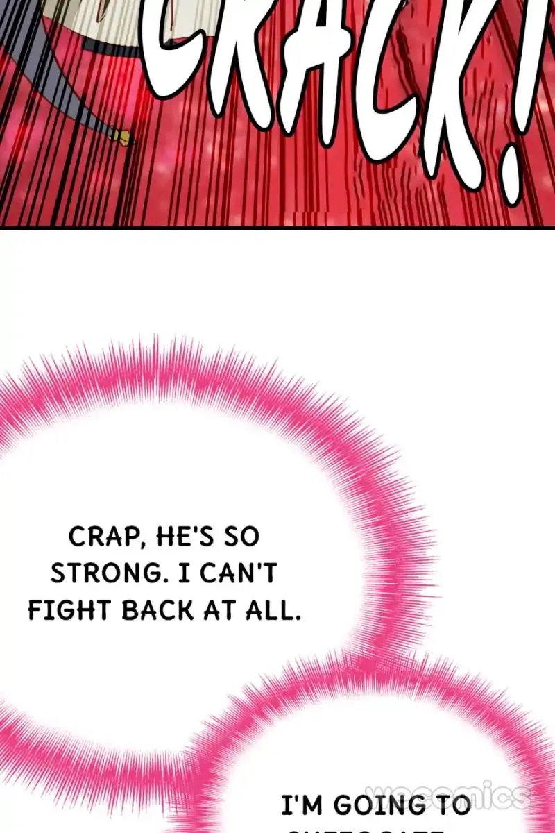 Read Princess Is Not a Boy chapter 7 image 41 on Lezhin