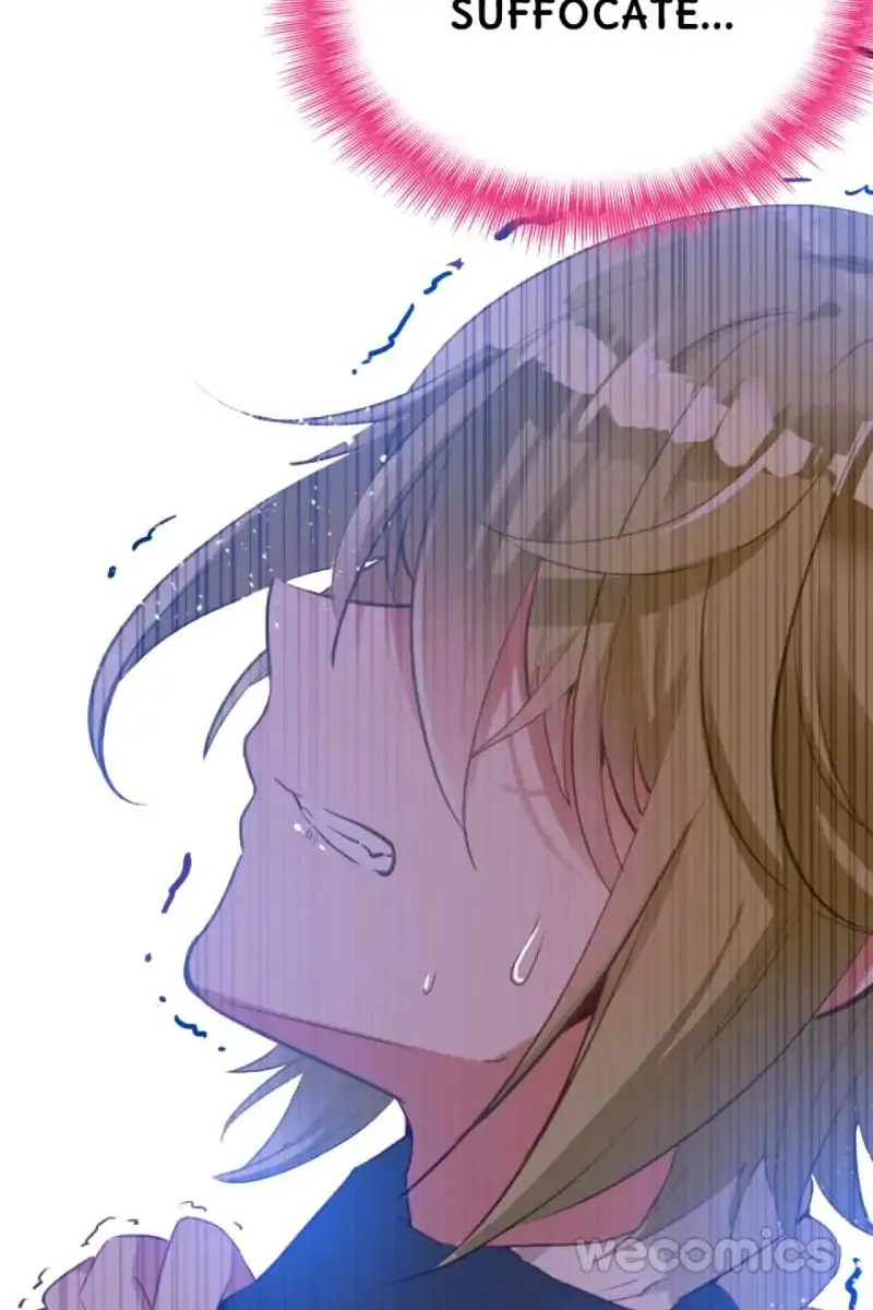Read Princess Is Not a Boy chapter 7 image 42 on Lezhin