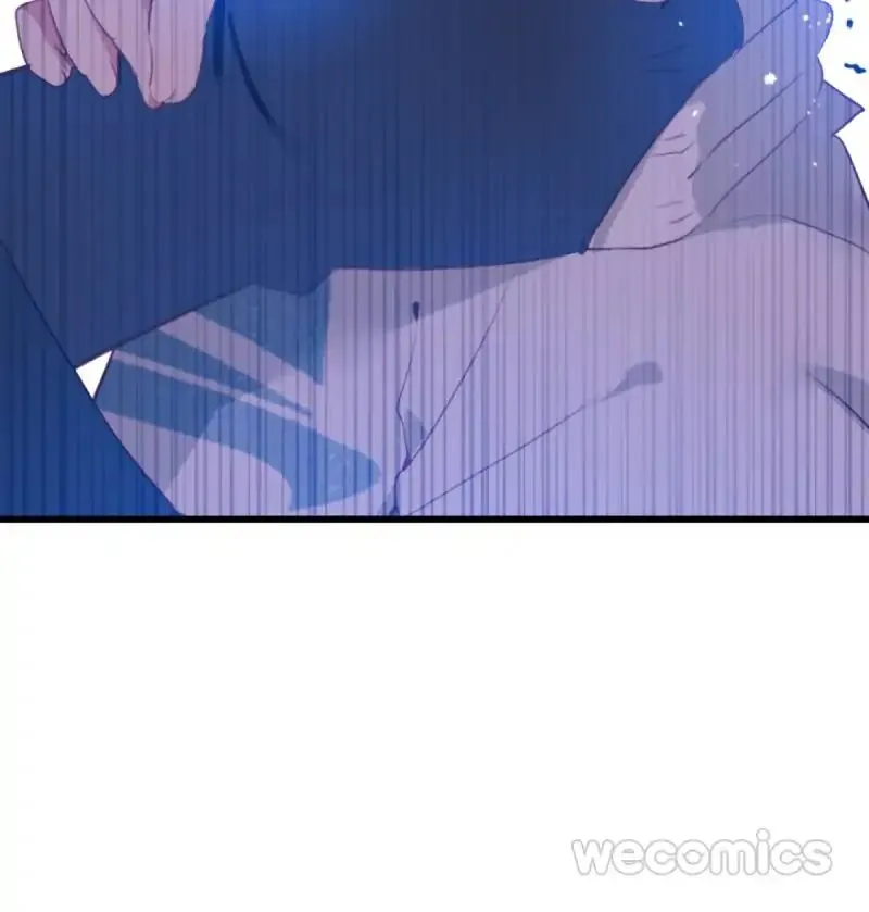 Read Princess Is Not a Boy chapter 7 image 43 on Lezhin