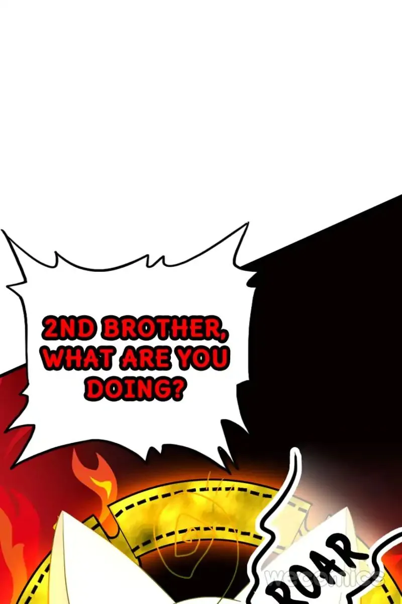 Read Princess Is Not a Boy chapter 7 image 44 on Lezhin