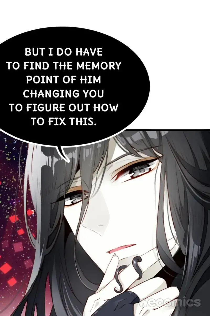Read Princess Is Not a Boy chapter 7 image 47 on Lezhin