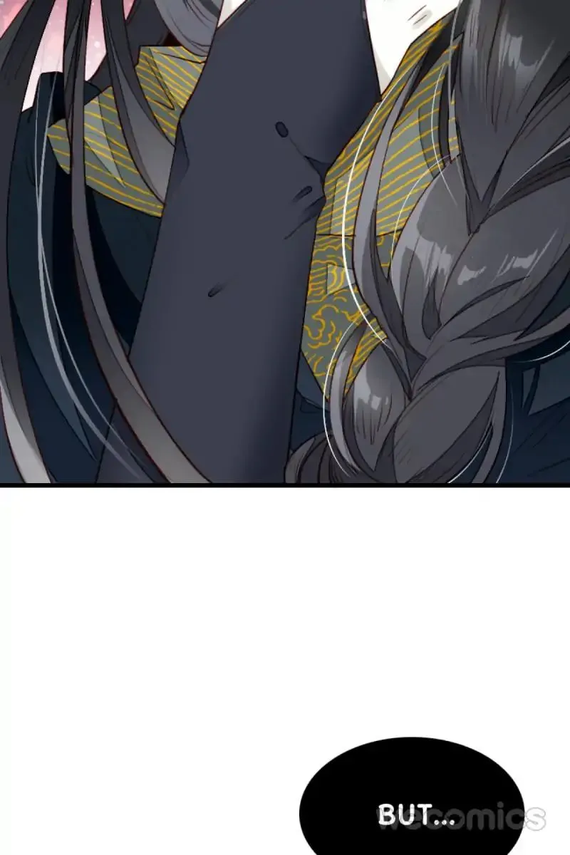 Read Princess Is Not a Boy chapter 7 image 48 on Lezhin