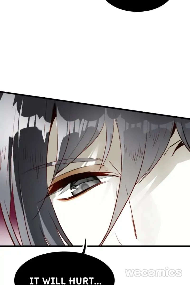 Read Princess Is Not a Boy chapter 7 image 49 on Lezhin