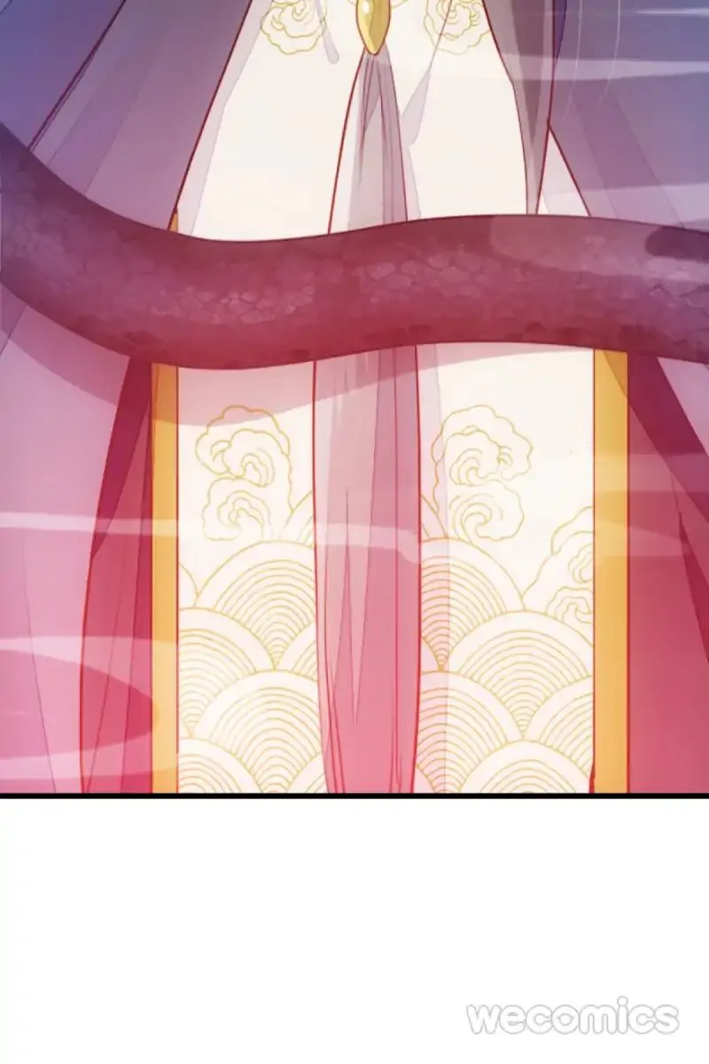 Read Princess Is Not a Boy chapter 7 image 5 on Lezhin