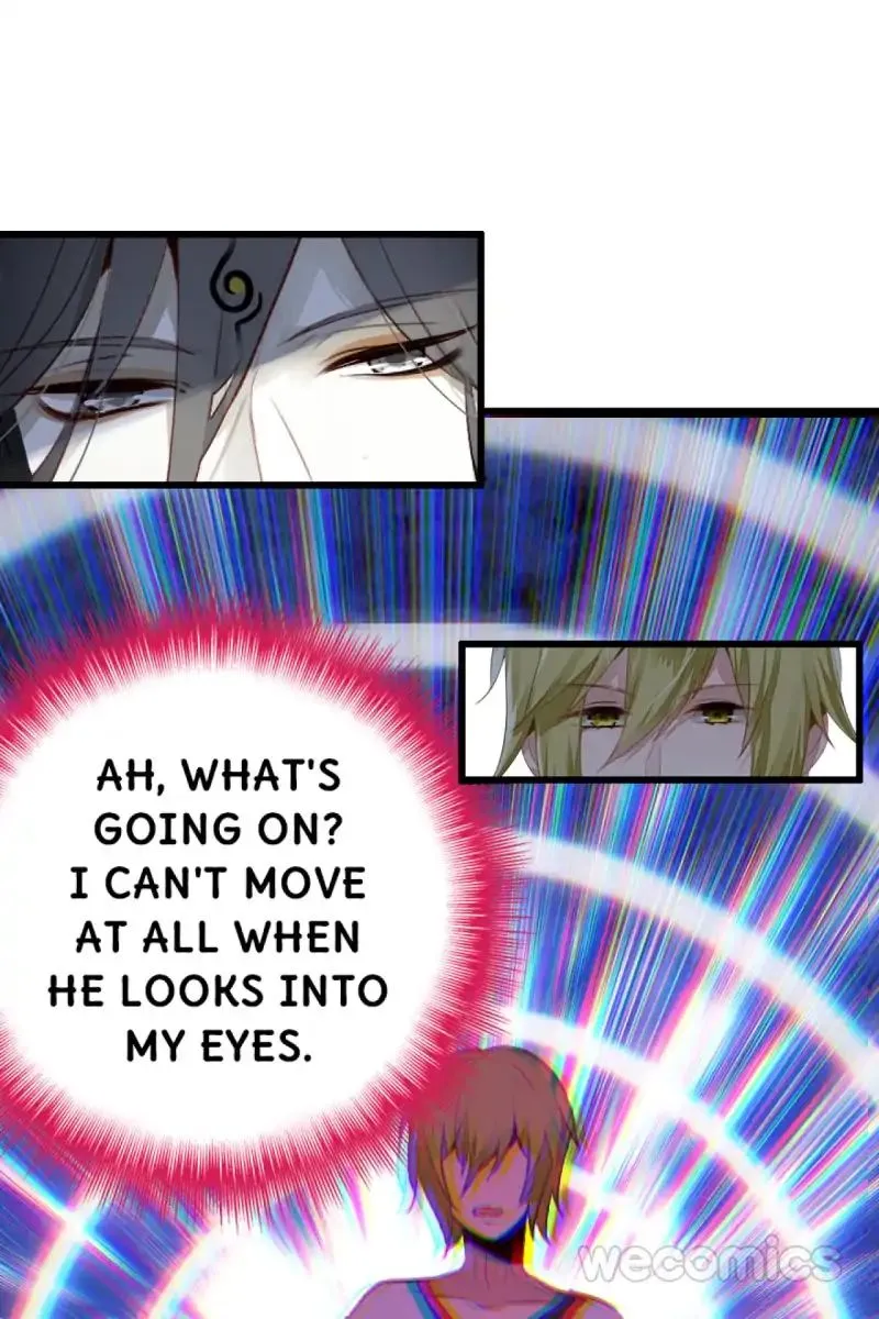 Read Princess Is Not a Boy chapter 7 image 51 on Lezhin