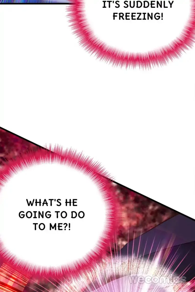 Read Princess Is Not a Boy chapter 7 image 53 on Lezhin