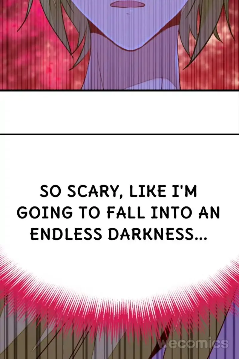 Read Princess Is Not a Boy chapter 7 image 55 on Lezhin