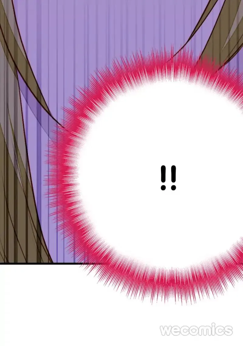 Read Princess Is Not a Boy chapter 7 image 57 on Lezhin