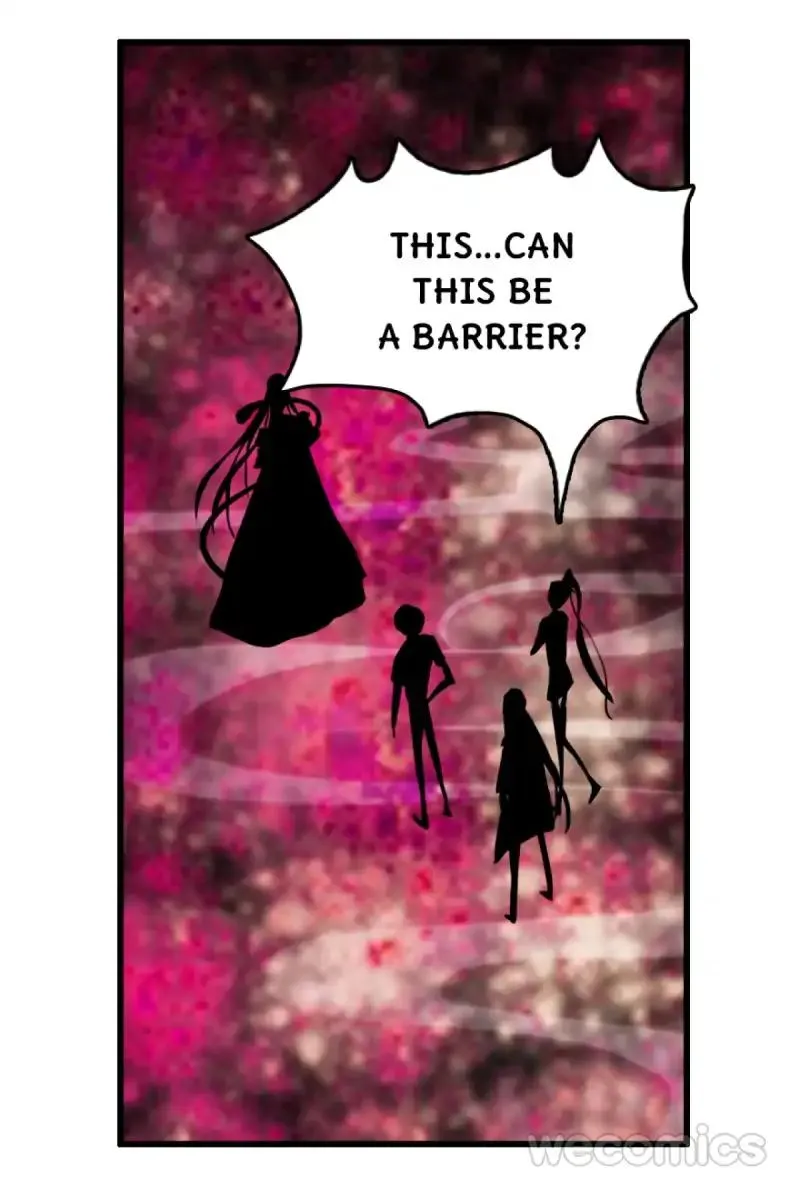 Read Princess Is Not a Boy chapter 7 image 6 on Lezhin