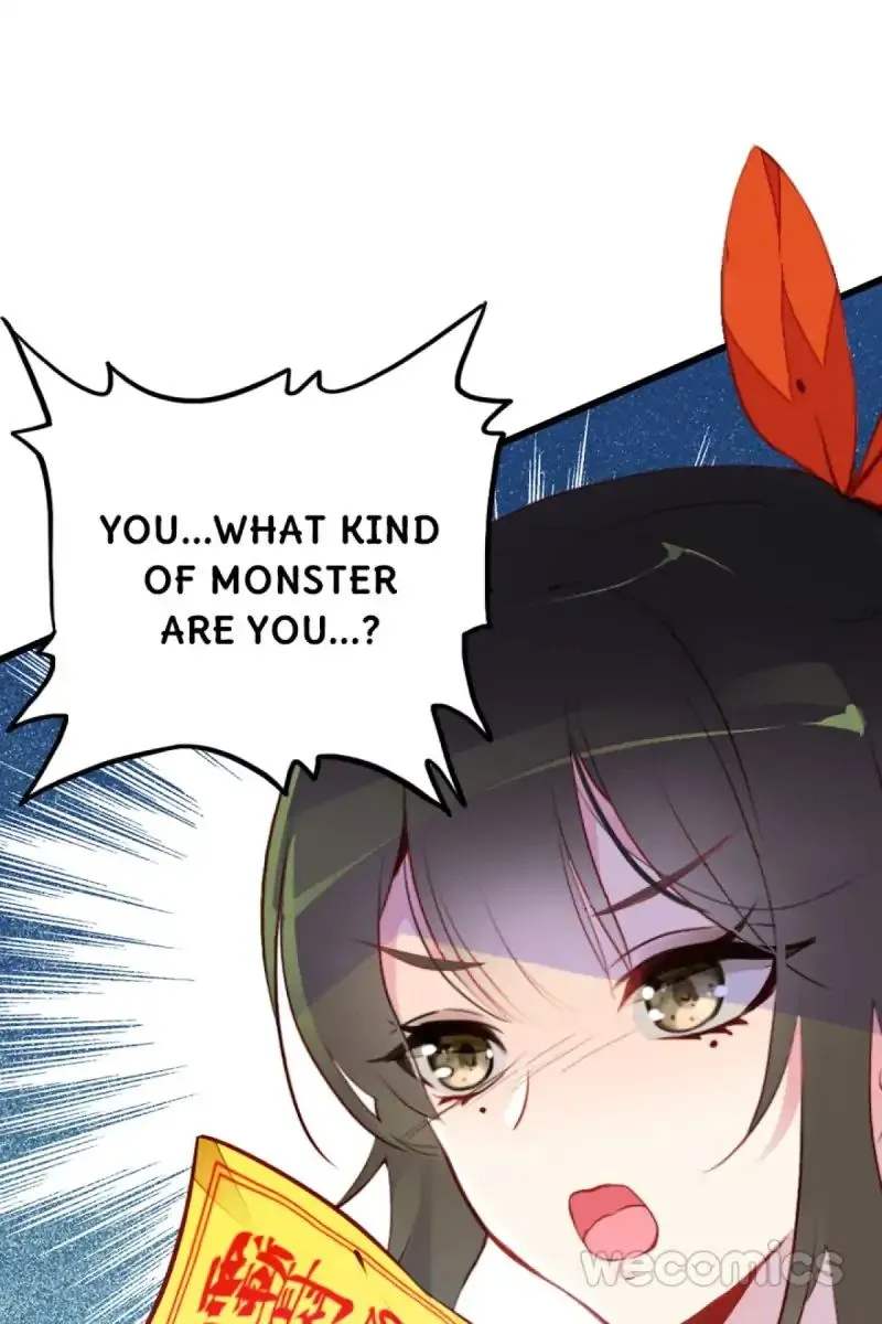 Read Princess Is Not a Boy chapter 7 image 7 on Lezhin