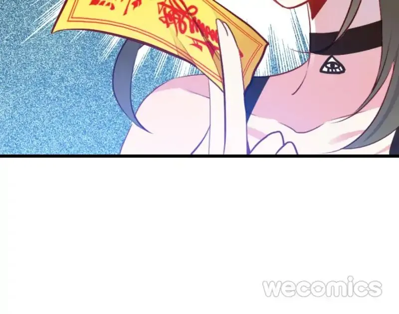 Read Princess Is Not a Boy chapter 7 image 8 on Lezhin