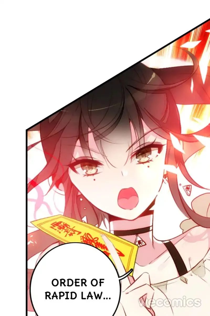 Read Princess Is Not a Boy chapter 7 image 9 on Lezhin