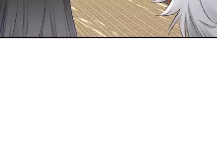 Read Princess Is Not a Boy chapter 70 image 10 on Lezhin