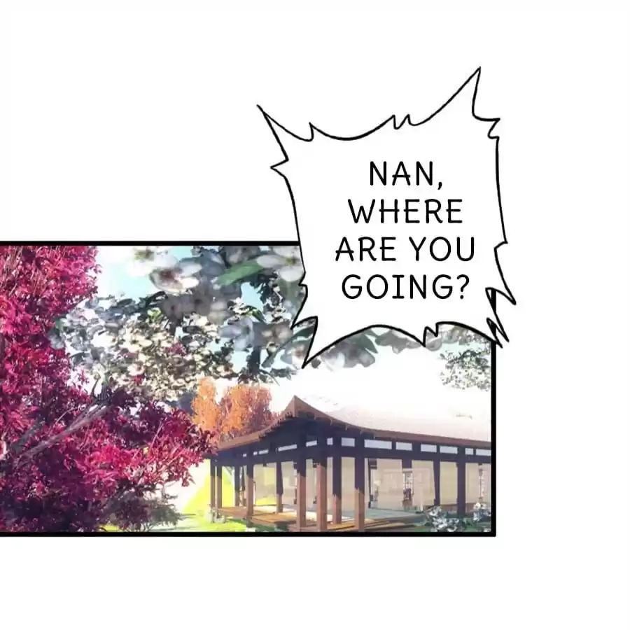 Read Princess Is Not a Boy chapter 70 image 11 on Lezhin